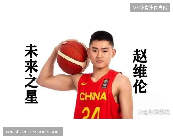 以邹阳为代表的新生代锋线球员,正通过提升三分投射能力在联盟中崭露头角 以邹阳为代表的新生代锋线球员,正通过提升三分投射能力在联盟中崭露头角