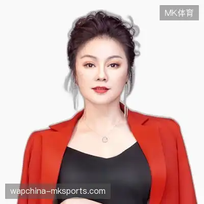 范昊