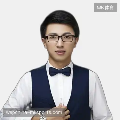 苏诚磊