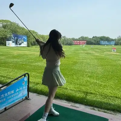 孙杰玲